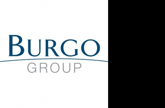 Burgo Group Logo download in high quality