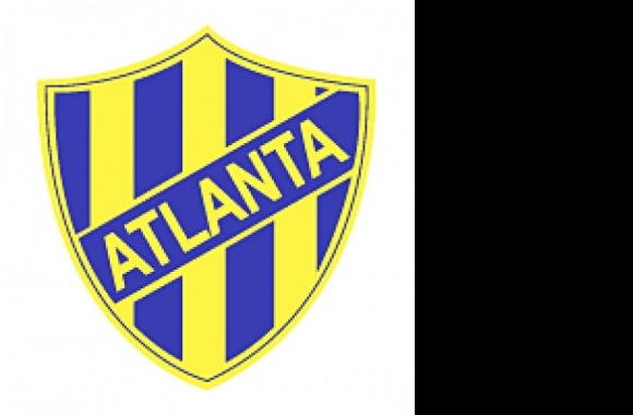 CA Atlanta Logo