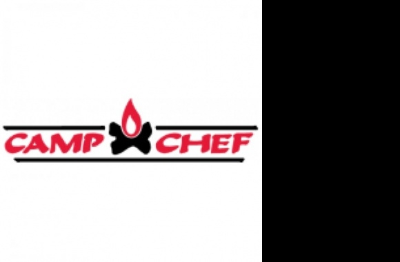 Camp Chef Logo