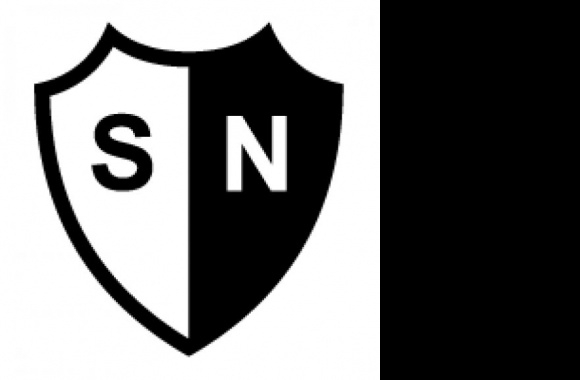 Club Sportivo Norte de Rafaela Logo