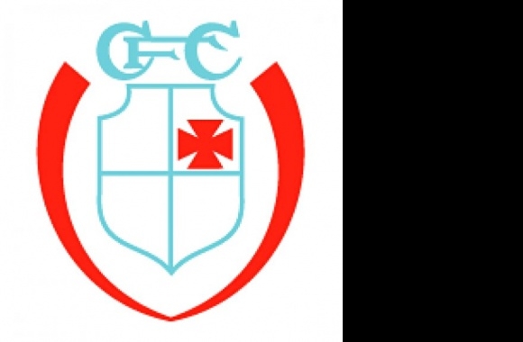 Codo Futebol Clube de Codo-MA Logo download in high quality