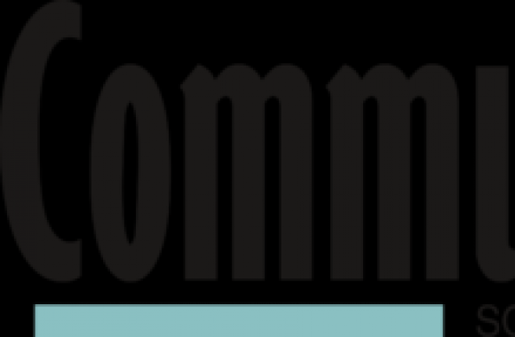 Communication News Logo