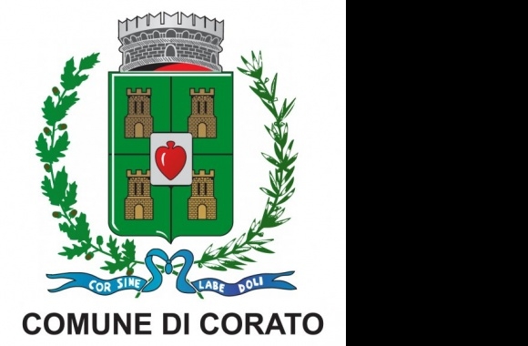 Comune di Corato Logo