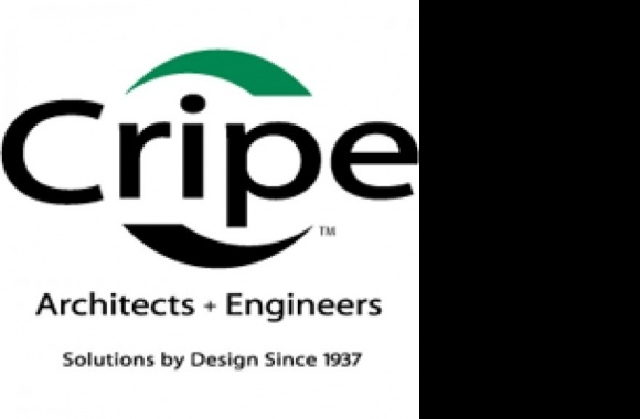 Cripe Architects + Engineers Logo