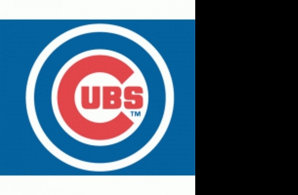 Cubs-2 Logo