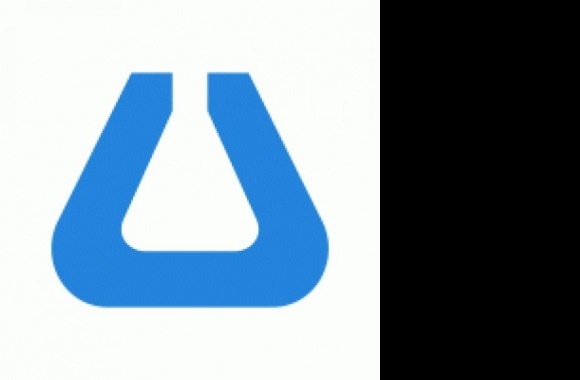 Deltahim Logo download in high quality