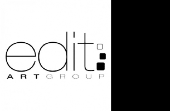 editartgroup Logo download in high quality