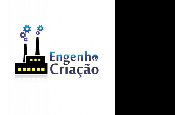 Engenho de Criação Logo