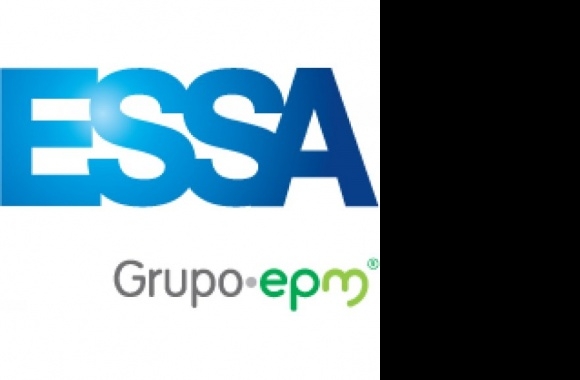 ESSA Logo download in high quality