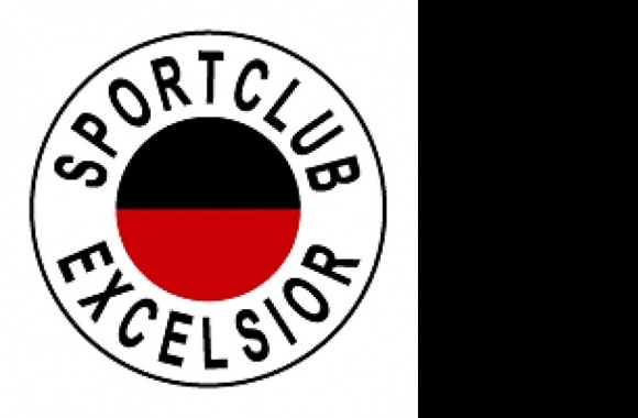 Excelsior Logo
