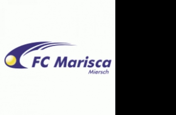 FC Marisca Mersch Logo