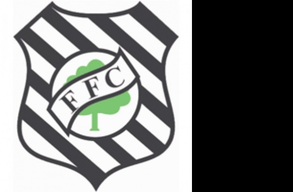 Figueirense Futebol Clube Logo