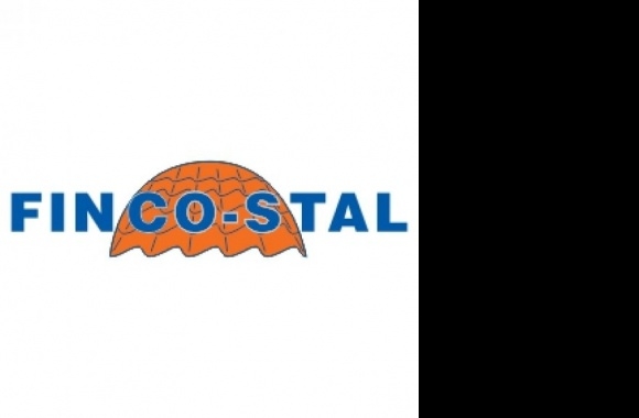 Finco-Stal Logo