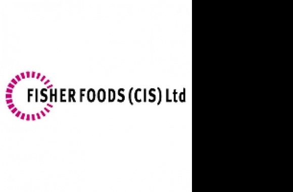 Fisher Foods Logo