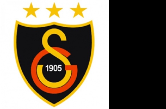 Galatasaray Mulheim Logo