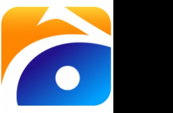 Geo News Logo