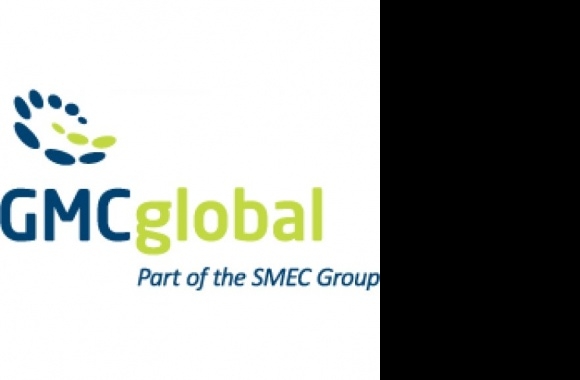 GMC Global Logo