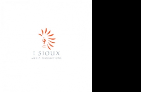 I Sioux Logo