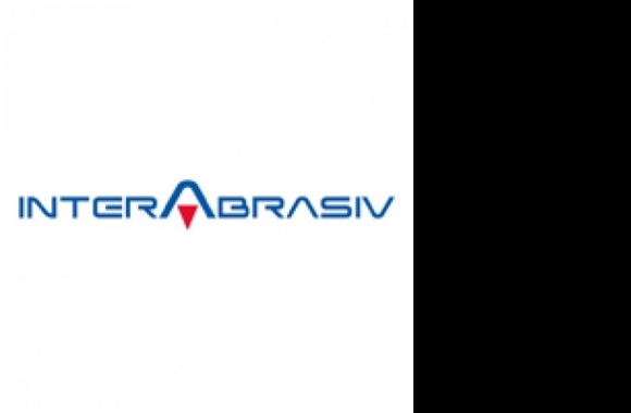 INTER ABRASIV Logo download in high quality