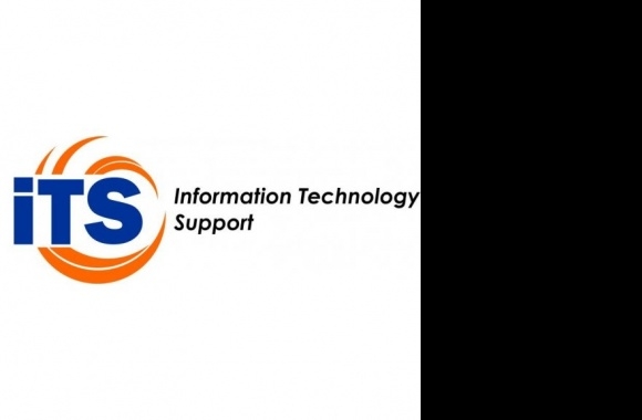 ITS-Haiti Logo