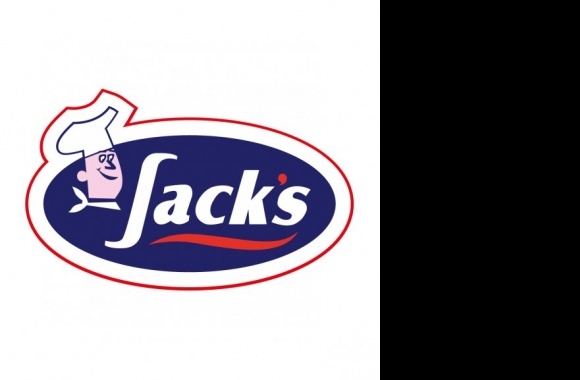 Jack´s Logo