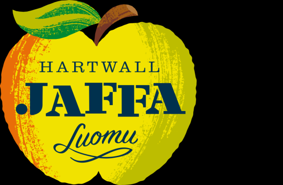 Jaffa Logo