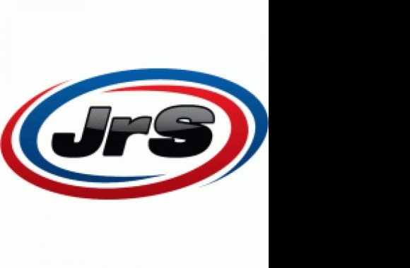 Junior Strous Logo