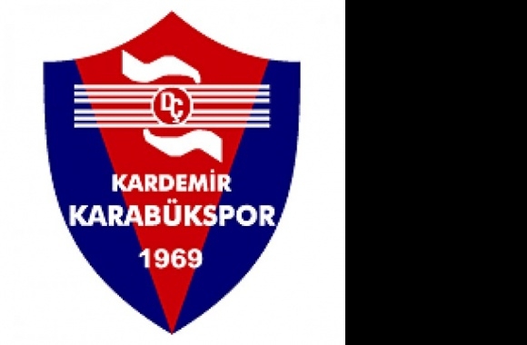 Karabukspor Logo