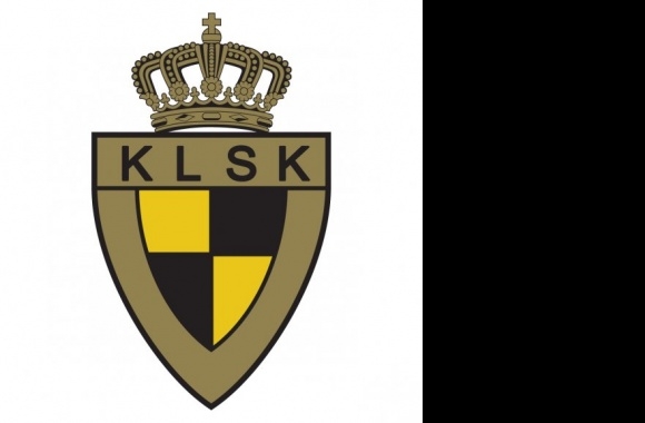 KLSK Lierse Logo