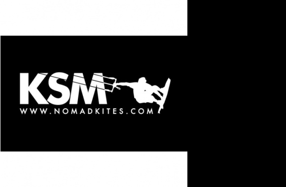 KSM Logo download in high quality