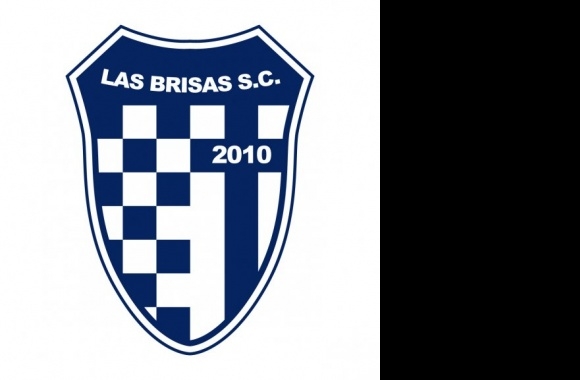 Las Brisas Sporting Club Logo