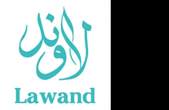 Lawand Tours Logo