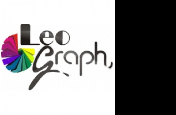 Leograph 2011 Logo