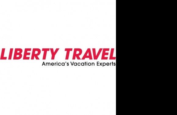 Liberty Travel Logo