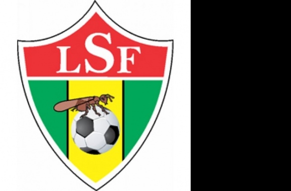 Liga de Futbol Santander Logo