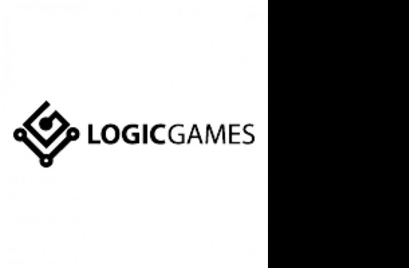 logicgames peru SAC Logo