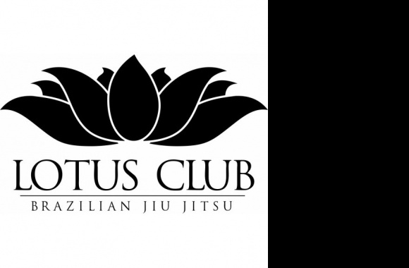 lotus club Logo