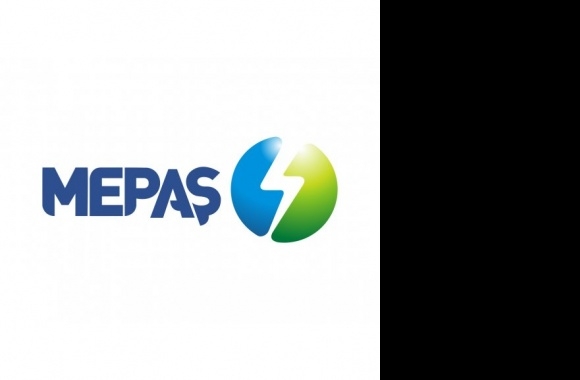 Mepaş Logo download in high quality