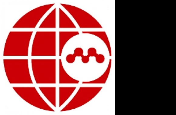 Montreal Olympique Logo