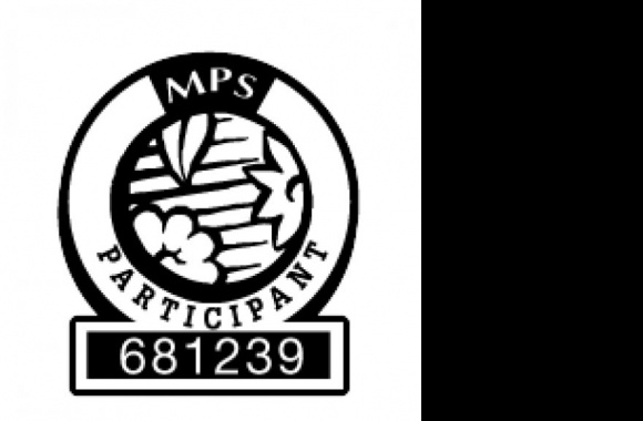 MPS Logo download in high quality