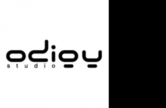 Odigy Logo download in high quality