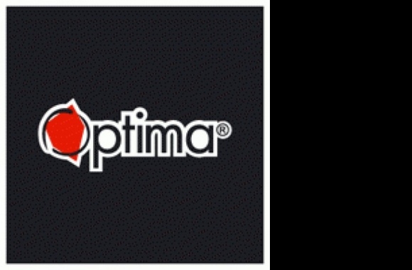 Optima Logo