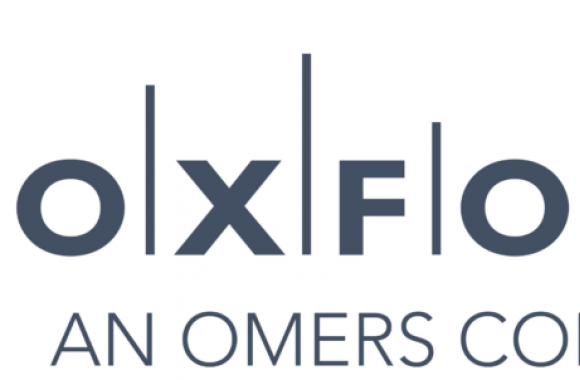 Oxford Properties Logo