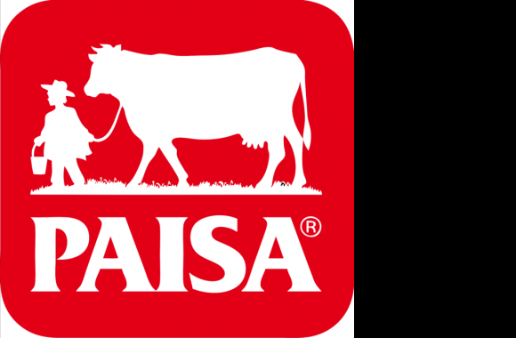 Paisa Logo download in high quality