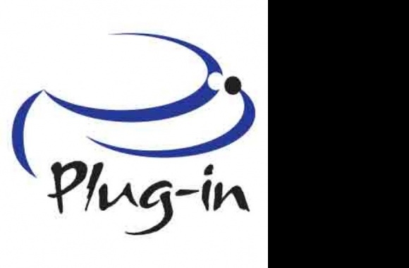 Plug-in Logo