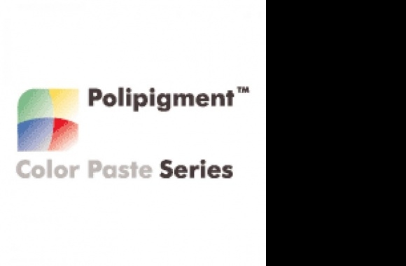 Polipigment Poliya Logo download in high quality