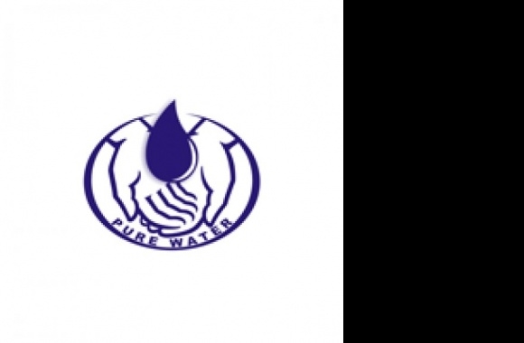 Pro Apa Pura Logo