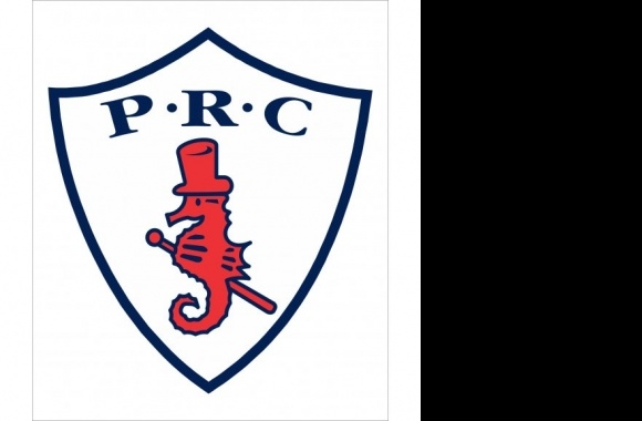 Pueyrredon Rugby Logo