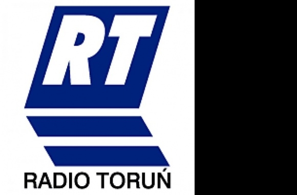 Radio Torun Logo download in high quality