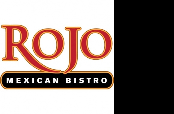 Rojo Mexican Bistro Logo